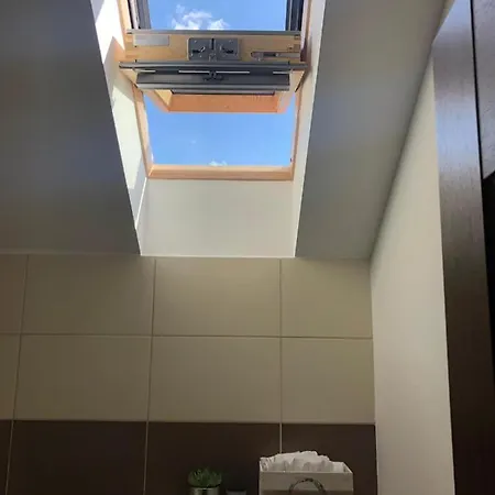 Pensiunea Piscul Cainelui 3*
