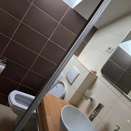 לינה וארוחת בוקר Pensiunea Piscul Cainelui