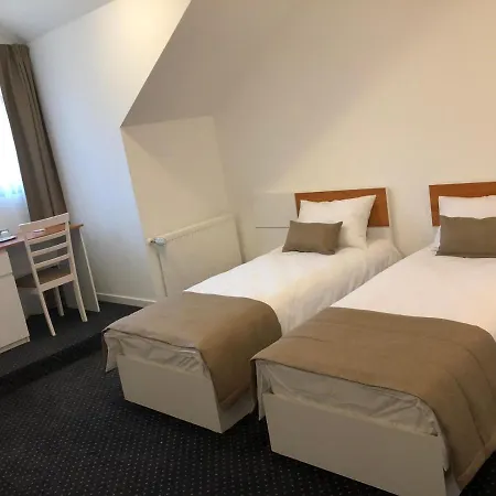 Pensiunea Piscul Cainelui 3* Sinaia